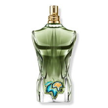 Load image into Gallery viewer, Jean Paul Gaultier Paradise Garden 4.2oz 125ML 