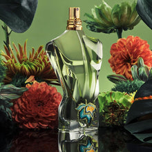 Load image into Gallery viewer, Jean Paul Gaultier Paradise Garden 4.2oz 125ML 