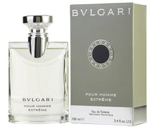 Load image into Gallery viewer, Bvlgari  Extreme Eau de Toilette 3.4 Oz 100 ml