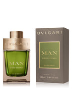 Load image into Gallery viewer, Bvlgari Man Wood Essence Eau Parfum 3.4 Oz 100 ml
