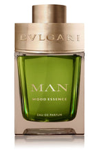 Load image into Gallery viewer, Bvlgari Man Wood Essence Eau Parfum 3.4 Oz 100 ml