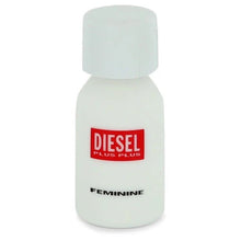 Load image into Gallery viewer, Diesel Plus Plus Feminine 2.5 oz 75 ml