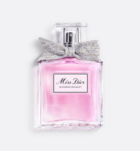 Load image into Gallery viewer, Dior Miss Dior Blooming Bouquet EDT  3.4 Oz 100 ml