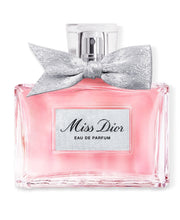 Load image into Gallery viewer, Dior Miss Dior Eau de Parfum 3.4 Oz 100 ml