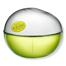 Load image into Gallery viewer, DKNY Be Delicious Eau de Parfum woman 3.4 Oz 100 ml
