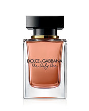 Load image into Gallery viewer, Dolce &amp; Gabbana The Only One Eau de Parfum woman 3.3 Oz 100 ml