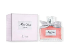 Load image into Gallery viewer, Dior Miss Dior Parfum woman 2.7 Oz 80 ml