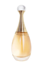 Load image into Gallery viewer, Dior J’adore Eau de Parfum woman 3.4 Oz 100 ml