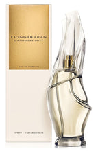 Load image into Gallery viewer, Donna Karan Cashmere Mist Eau de Parfum woman 3.4 oz 100 ml