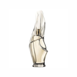 Donna Karan Cashmere Mist Eau de Parfum woman 3.4 oz 100 ml
