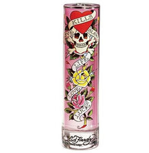 Load image into Gallery viewer, Ed Hardy Love Kills Slowly Eau de Parfum woman 3.4 Oz 100 ml