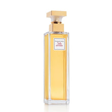 Load image into Gallery viewer, Elizabeth Arden 5th Avenue Eau de Parfum woman