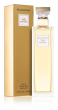 Load image into Gallery viewer, Elizabeth Arden 5th Avenue Eau de Parfum woman