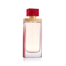 Load image into Gallery viewer, Elizabeth Arden, Arden Beauty Eau de Parfum woman 3.3 Oz 100 ml