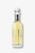 Load image into Gallery viewer, Elizabeth Arden Splendor Eau de Parfum woman 4.2 oz 125 ml
