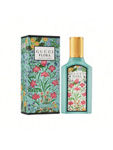 Load image into Gallery viewer, Gucci Flora Gorgeous Jasmine Eau de Parfum