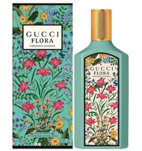 Load image into Gallery viewer, Gucci Flora Gorgeous Jasmine Eau de Parfum