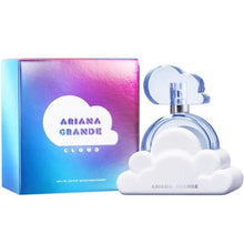 Load image into Gallery viewer, Ariana Grande Cloud Eau de Parfum Woman 3.4 oz 100 ml
