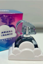 Load image into Gallery viewer, Ariana Grande Cloud Eau de Parfum Woman 3.4 oz 100 ml