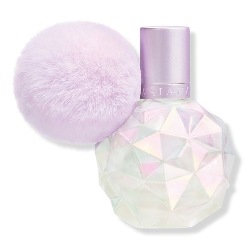 Ariana Grande Moonlight Eau de Parfum 3.4 Oz 100 ml