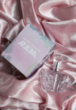 Load image into Gallery viewer, Ariana Grande R.E.M. Eau de Parfum woman 3.4 oz 100 ml