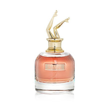 Load image into Gallery viewer, Jean Paul Gaultier Scandal Eau de Parfum woman 2.7 Oz 80 ml