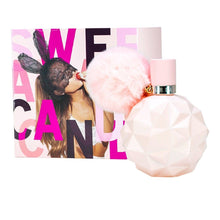 Load image into Gallery viewer, Ariana Grande Sweet Like Candy Eau de Parfum woman 3.4 oz 100 ml