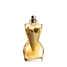 Load image into Gallery viewer, Jean Paul Gaultier Gaultier Divine Eau de Parfum woman 3.4 Oz 100 ml