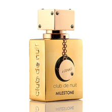 Load image into Gallery viewer, ARMAF Club de Nuit Milestone EDP unisex 3.4 oz 100 ml