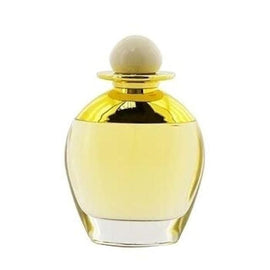 Bill Blass Nude cologne natural spray woman 3.4 oz 100 ml
