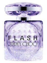 Load image into Gallery viewer, Jimmy Choo Flash London Club Eau de Parfum woman 2 Oz 60 ml