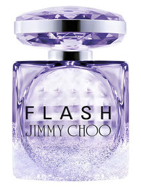 Jimmy Choo Flash London Club Eau de Parfum woman 2 Oz 60 ml