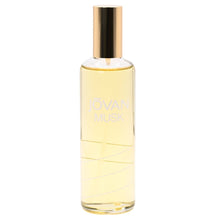 Load image into Gallery viewer, Jovan Musk Woman Cologne Concentrate Spray 3.25 Oz 96 ml