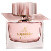 Load image into Gallery viewer, Burberry My Burberry Blush Eau de Parfum woman 3.0 oz 90 ml
