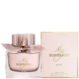 Burberry My Burberry Blush Eau de Parfum woman 3.0 oz 90 ml