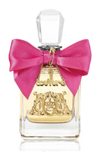 Load image into Gallery viewer, Juicy Couture Viva La Juicy woman Eau de Parfum 3.4 Oz 100 ml