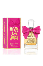 Load image into Gallery viewer, Juicy Couture Viva La Juicy woman Eau de Parfum 3.4 Oz 100 ml