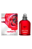 Cacharel Amor Amor Eau de Toilette woman