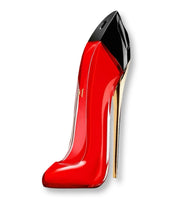 Load image into Gallery viewer, Carolina Herrera Very Good Girl Eau de Parfum woman 2.7 oz80 ml
