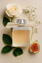 Load image into Gallery viewer, Chloé Eau de Parfum woman