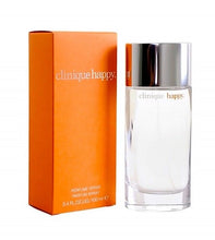 Load image into Gallery viewer, Clinique Happy Eau de Parfum woman 3.4 oz 100 ml