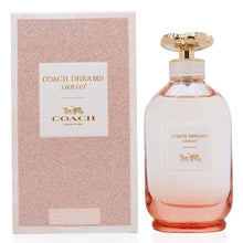 Load image into Gallery viewer, Coach Sunset Dreams Eau de Parfum woman 3 oz 90 ml