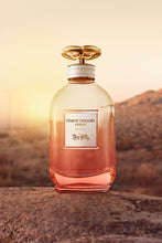 Load image into Gallery viewer, Coach Sunset Dreams Eau de Parfum woman 3 oz 90 ml