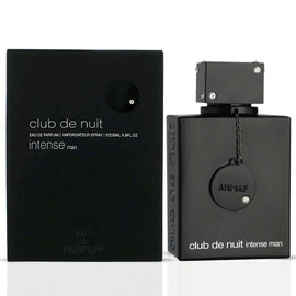 ARMAF  Club de Nuit Eau de Parfum Intense 6.8oz 200 ml