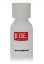 Load image into Gallery viewer, Diesel Plus Plus Eau Toilette Men 2.5oz 75 ml