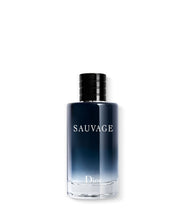 Load image into Gallery viewer, Sauvage Eau Toilette by Dior Men