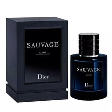Load image into Gallery viewer, Sauvage Elixir by Dior Men