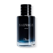 Load image into Gallery viewer, Sauvage Parfum by Dior Men