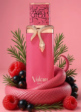 Load image into Gallery viewer, French Avenue Vulcan BAIE 3.4oz 100Ml Women