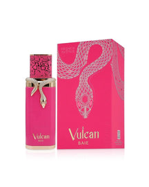 French Avenue Vulcan BAIE 3.4oz 100Ml Women